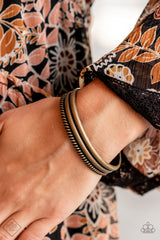 Simply Santa Fe -Complete Trend Blend-November 2021