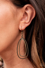 Simply Santa Fe -Complete Trend Blend-November 2021