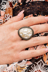 Simply Santa Fe -Complete Trend Blend-November 2021
