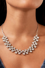 Fiercely 5th Avenue - Complete Trend Blend - November 2021