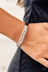 Fiercely 5th Avenue - Complete Trend Blend - November 2021