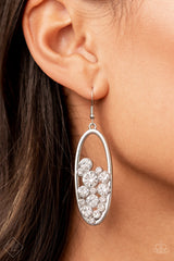 Fiercely 5th Avenue - Complete Trend Blend - November 2021