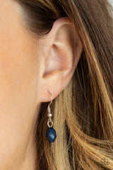 Day Trip Delights - Blue