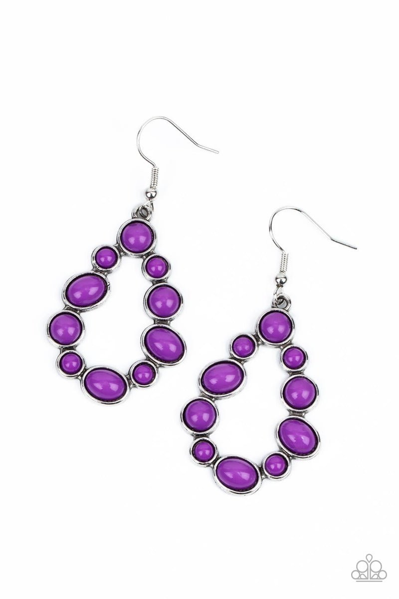 POP-ular Party - Purple