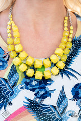 Glimpses of Malibu - Complete Trend Blend-July 2021