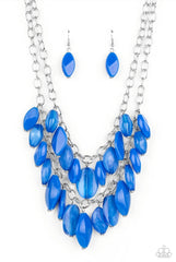 Palm Beach Beauty-Blue