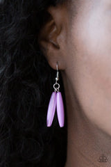 Full Of Flavor - Purple