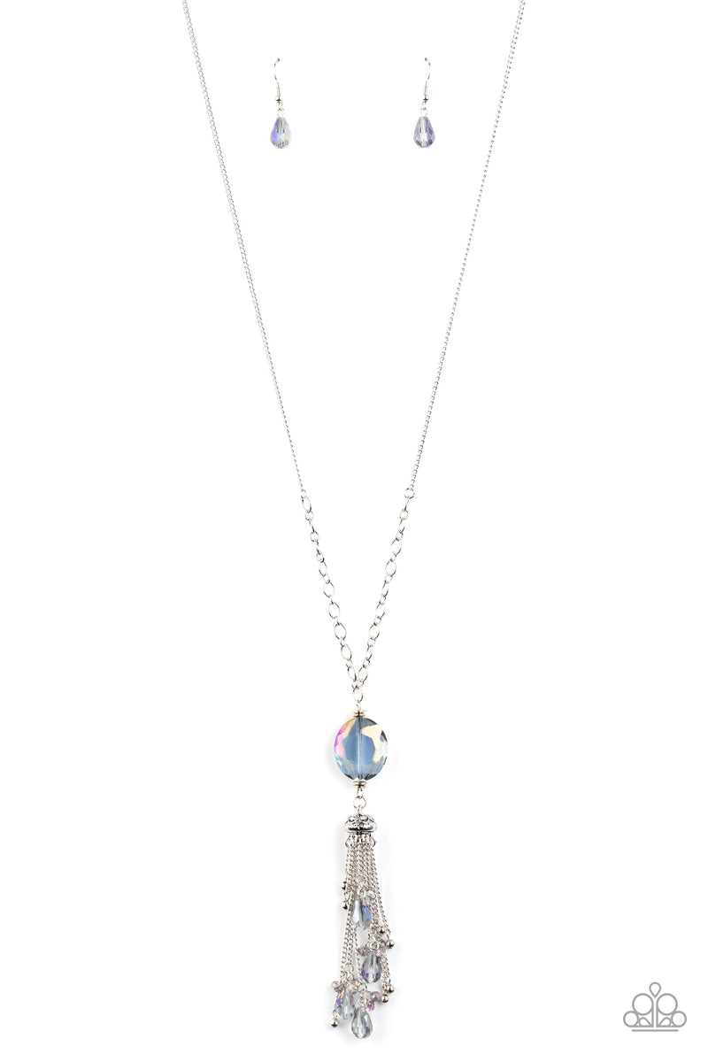 Fringe Flavor - Multi