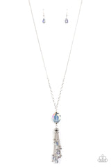 Fringe Flavor - Multi