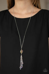 Fringe Flavor - Multi